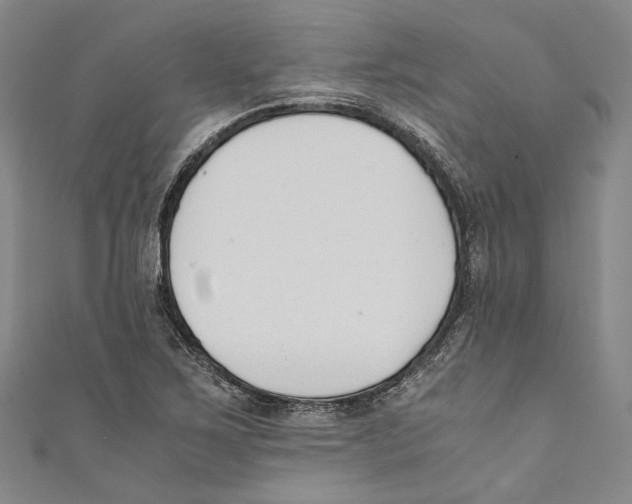 X0000110691267200907101141