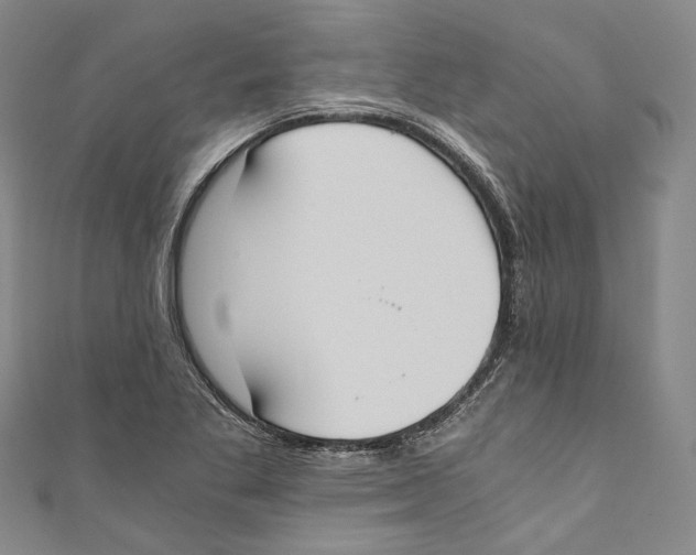 X0000110691269200907101141