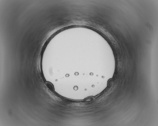 X0000110691272200907101141