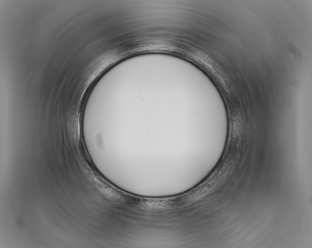 X0000110691274200907101141