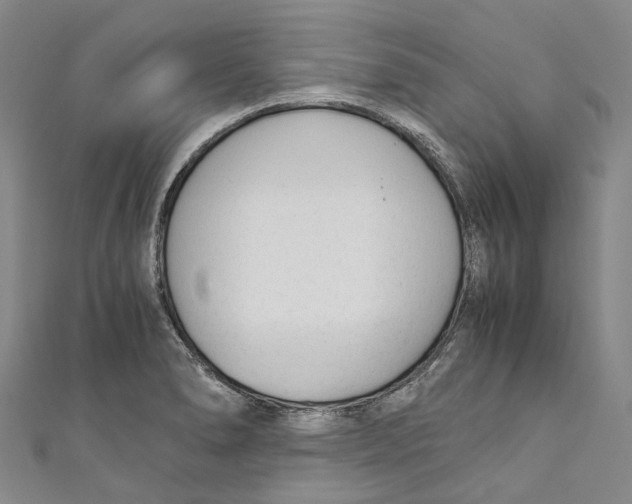 X0000110691278200907101141