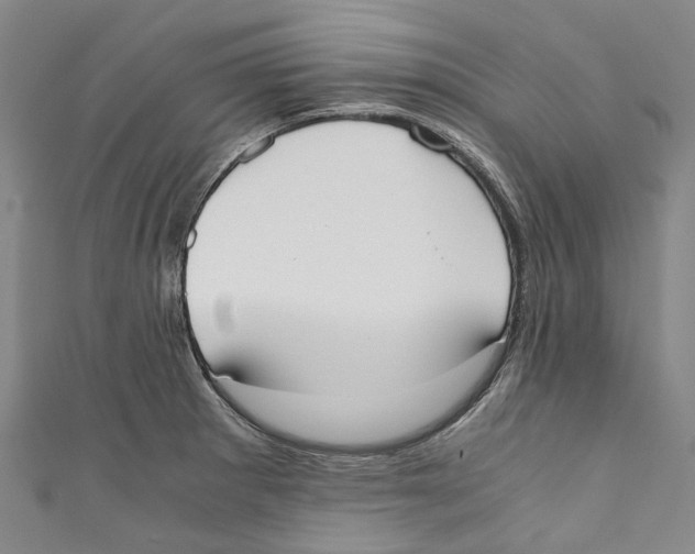 X0000110691281200907101141