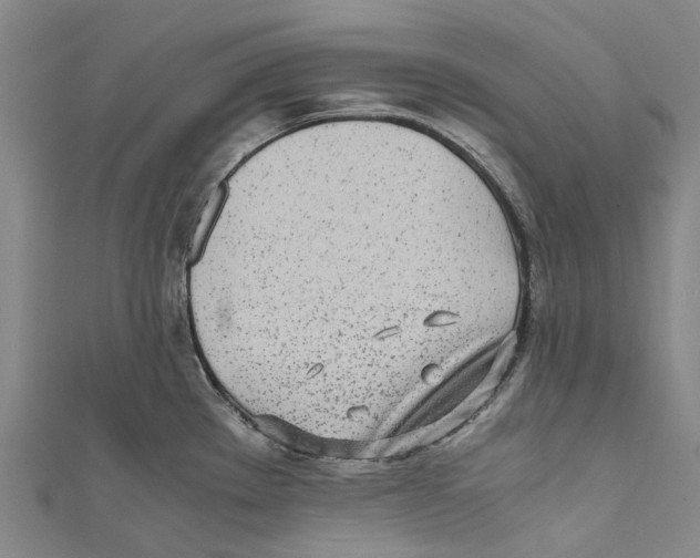 X0000110691289200907101140