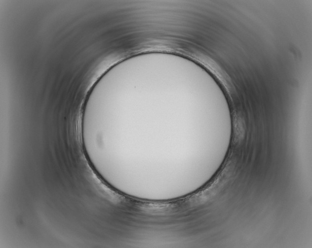 X0000110691290200907101140