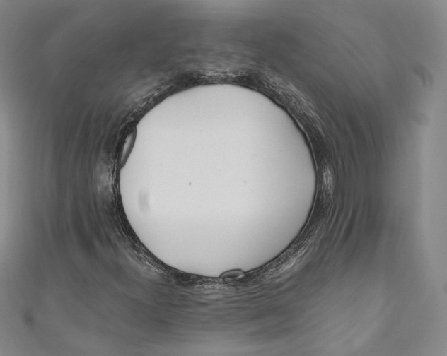 X0000110691300200907101140