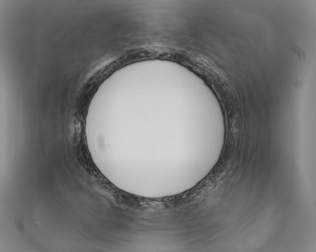 X0000110691302200907101140