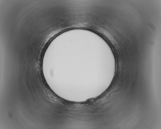 X0000110691308200907101140