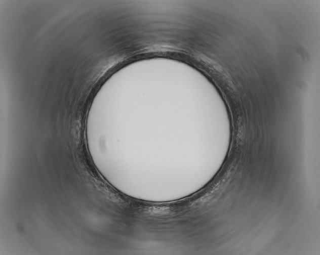 X0000110691313200907101140