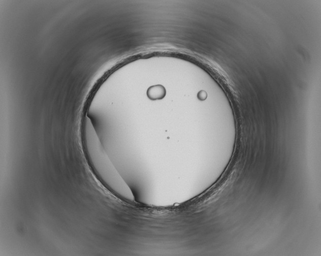 X0000110691326200907101140