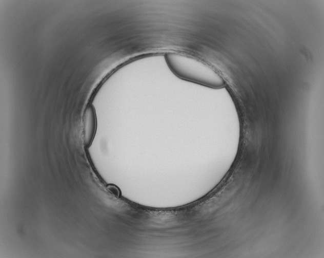 X0000110691332200907101140