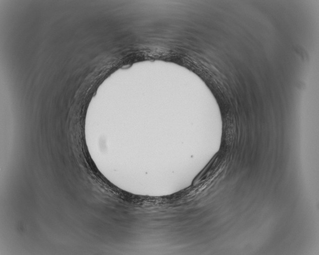 X0000110691345200907101140