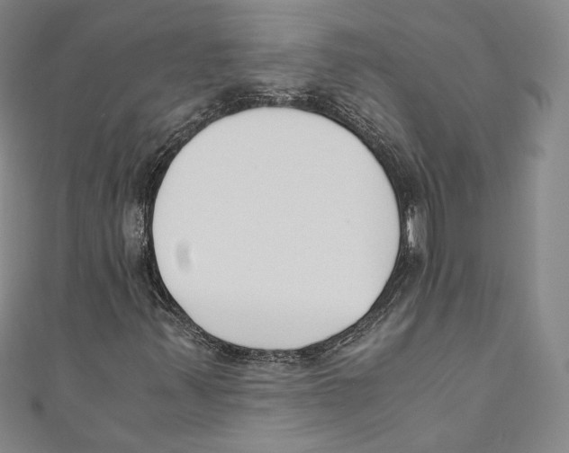 X0000110691347200907101140