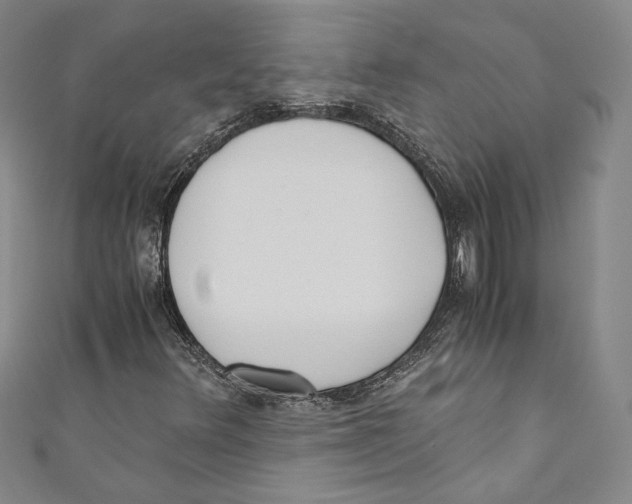 X0000110691348200907101140