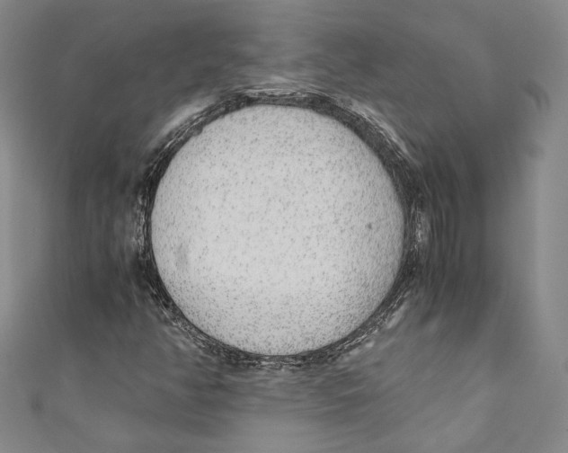 X0000110691350200907101140