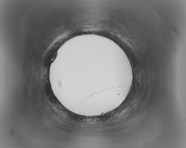 X0000110691351200907101140