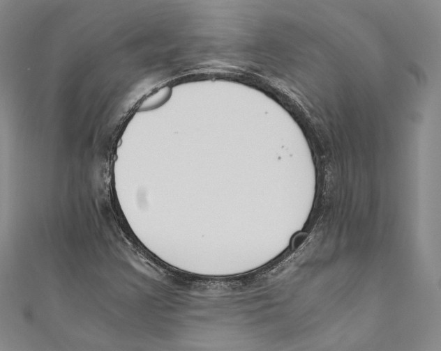 X0000110691355200907101140