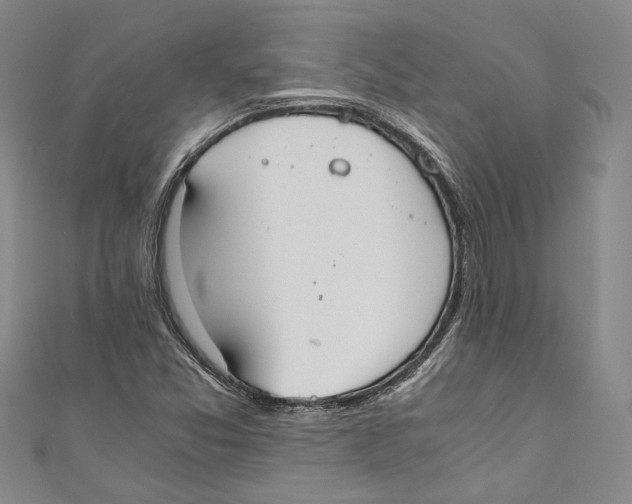 X0000110691357200907101140