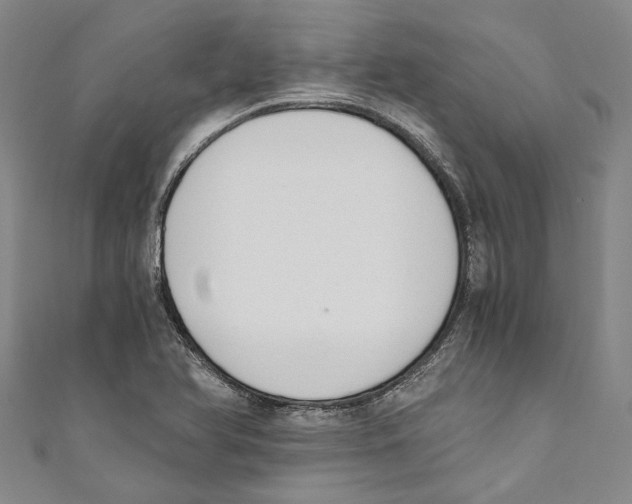 X0000110691366200907101139