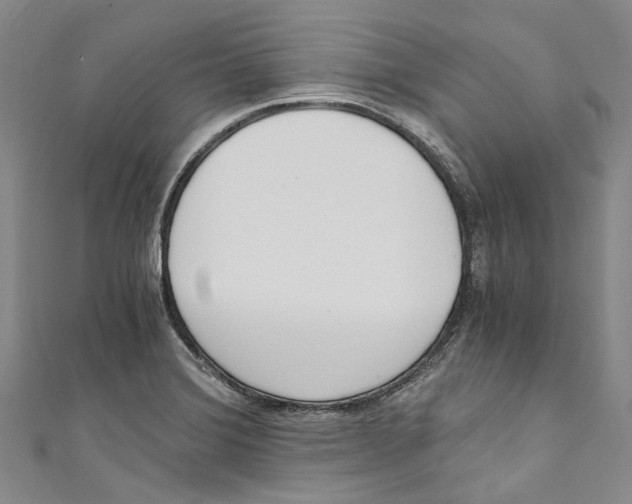 X0000110691372200907101139