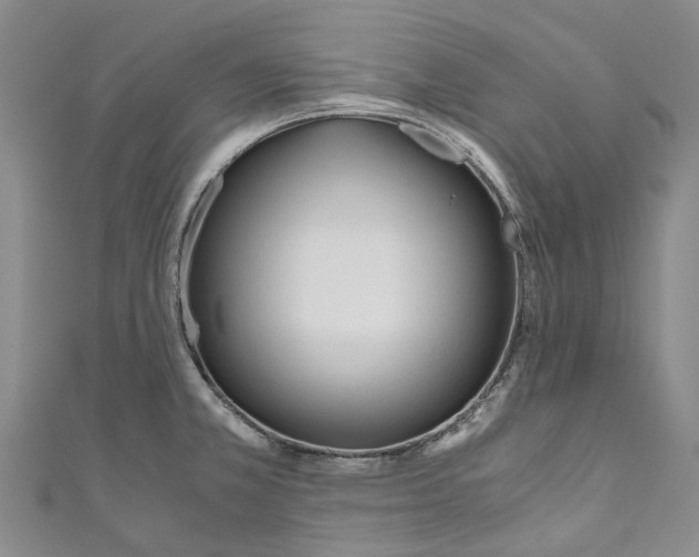 X0000110691381200907101139