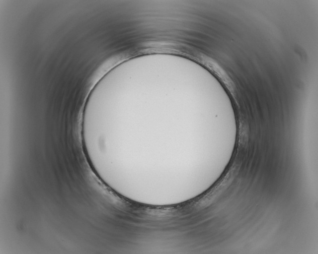 X0000110691386200907101139