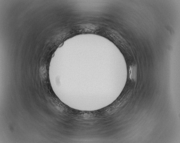 X0000110691395200907101138