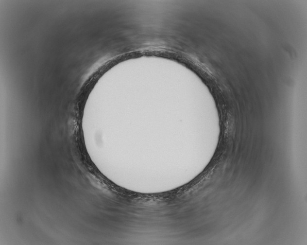 X0000110691400200907101138