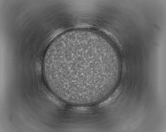 X0000110691401200907101138