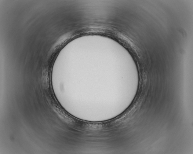 X0000110691403200907101138