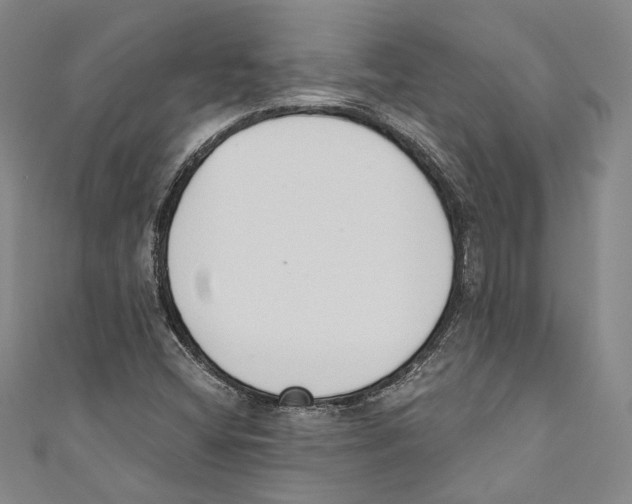 X0000110691404200907101138