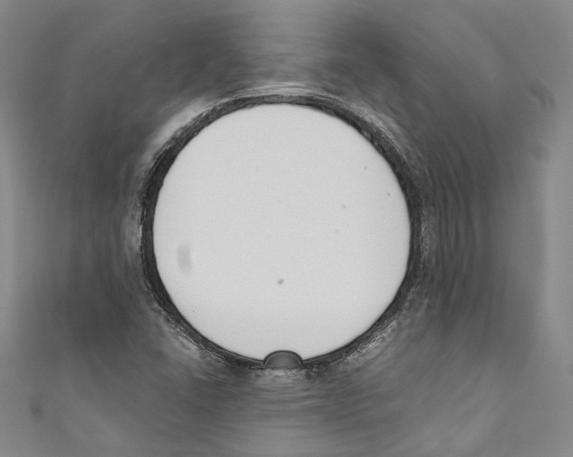 X0000110691406200907101139