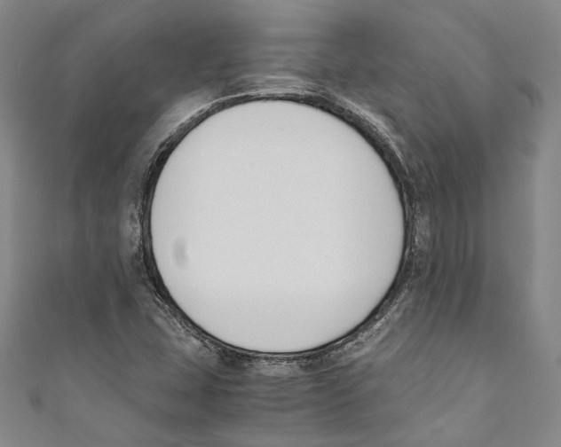 X0000110691407200907101139