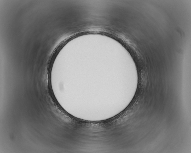 X0000110691408200907101139