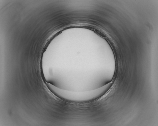 X0000110691417200907101139