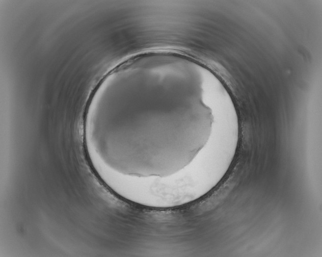 X0000110691428200907101139