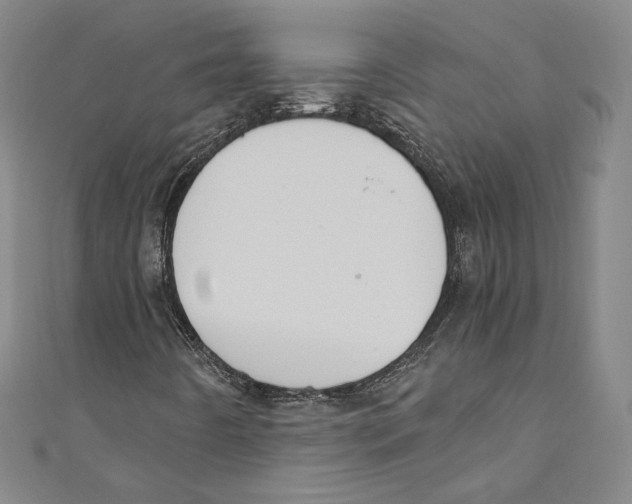 X0000110691442200907101138