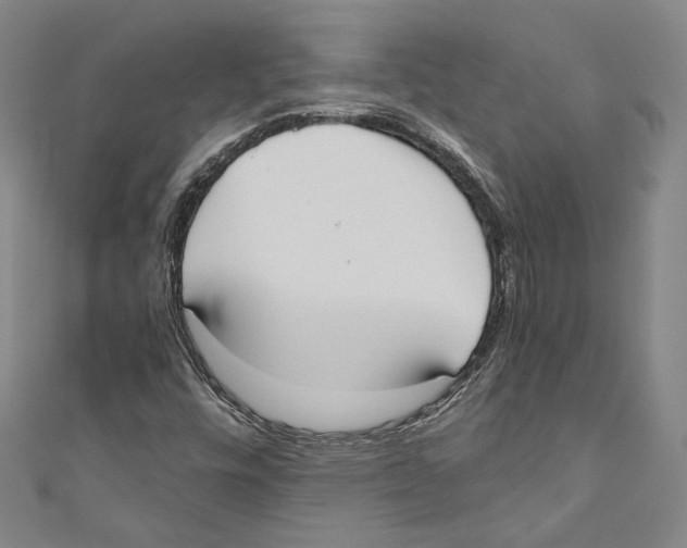 X0000110691448200907101138