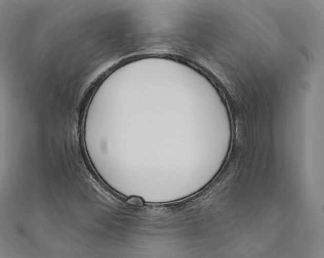 X0000110691452200907101138