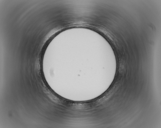 X0000110691458200907101138