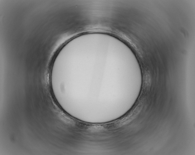 X0000110691462200907101138