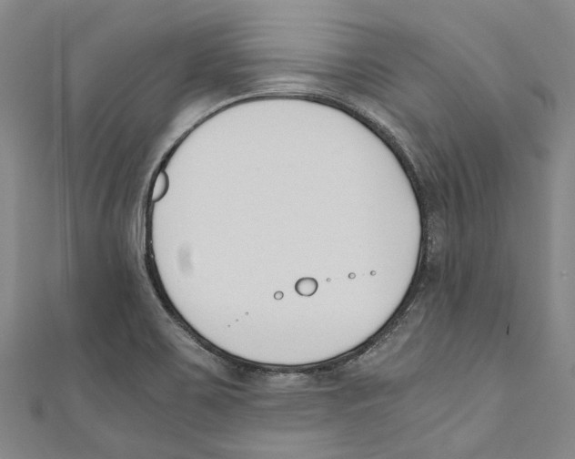 X0000110691467200907101138