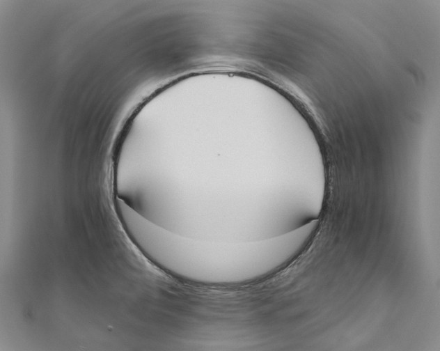 X0000110691472200907101138