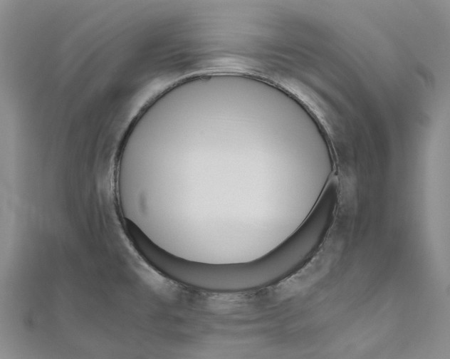 X0000110691477200907101138