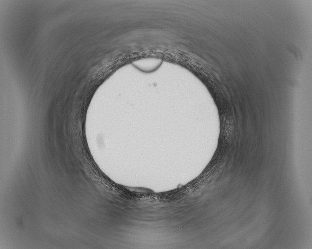 X0000110691489200907101137