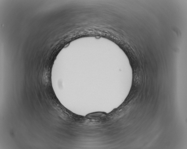 X0000110691490200907101137