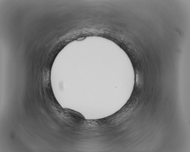 X0000110691492200907101137