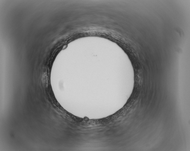 X0000110691493200907101137