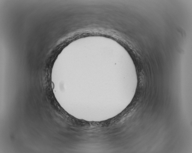 X0000110691494200907101137