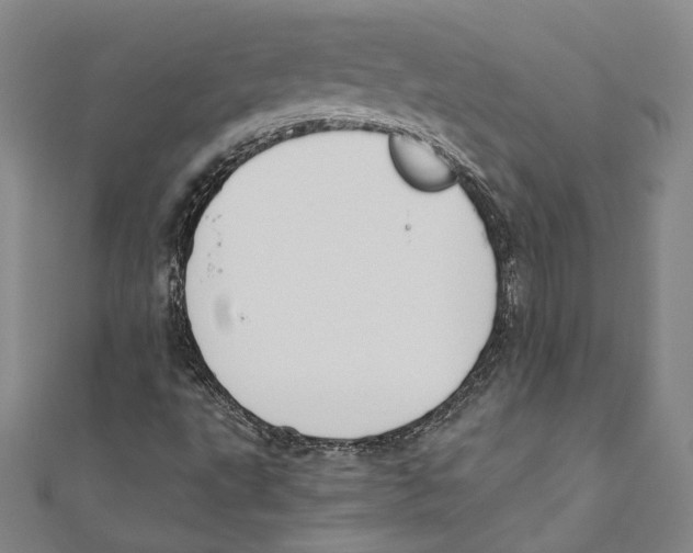 X0000110691495200907101137