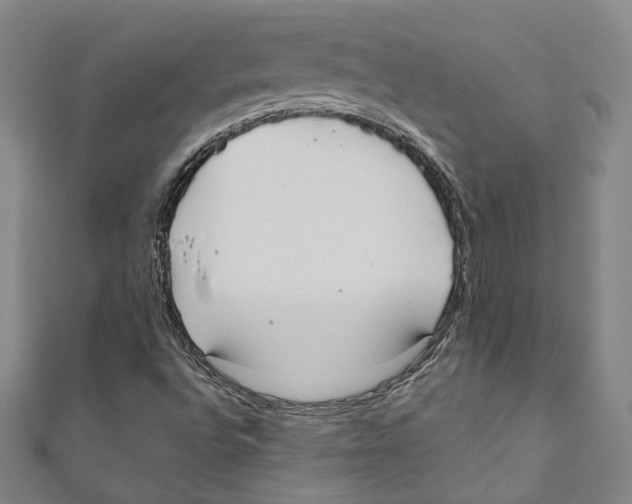 X0000110691496200907101137